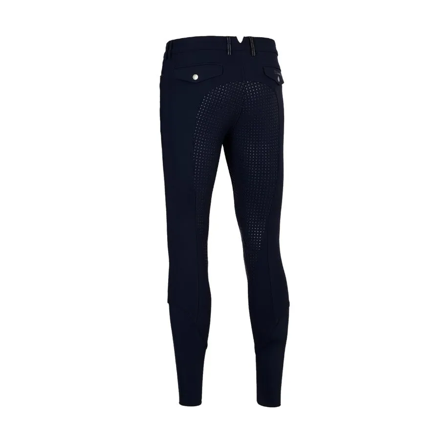 Samshield Edouard Men's Breeches