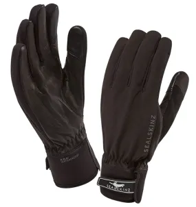 Sealskinz All Season Gloves