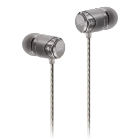 SoundMAGIC E11 In Ear Isolating Earphones - Refurbished