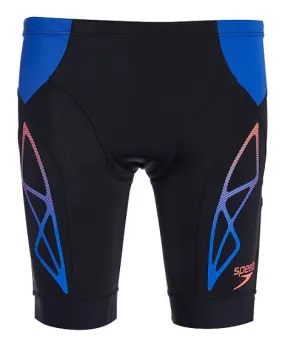 Speedo Male Xenon Short