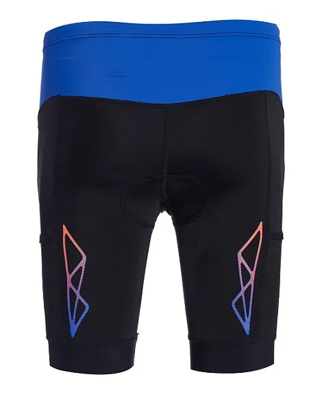 Speedo Male Xenon Short