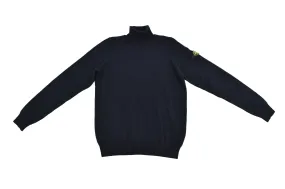 Stone Island, Boys Sweater, 14 Years