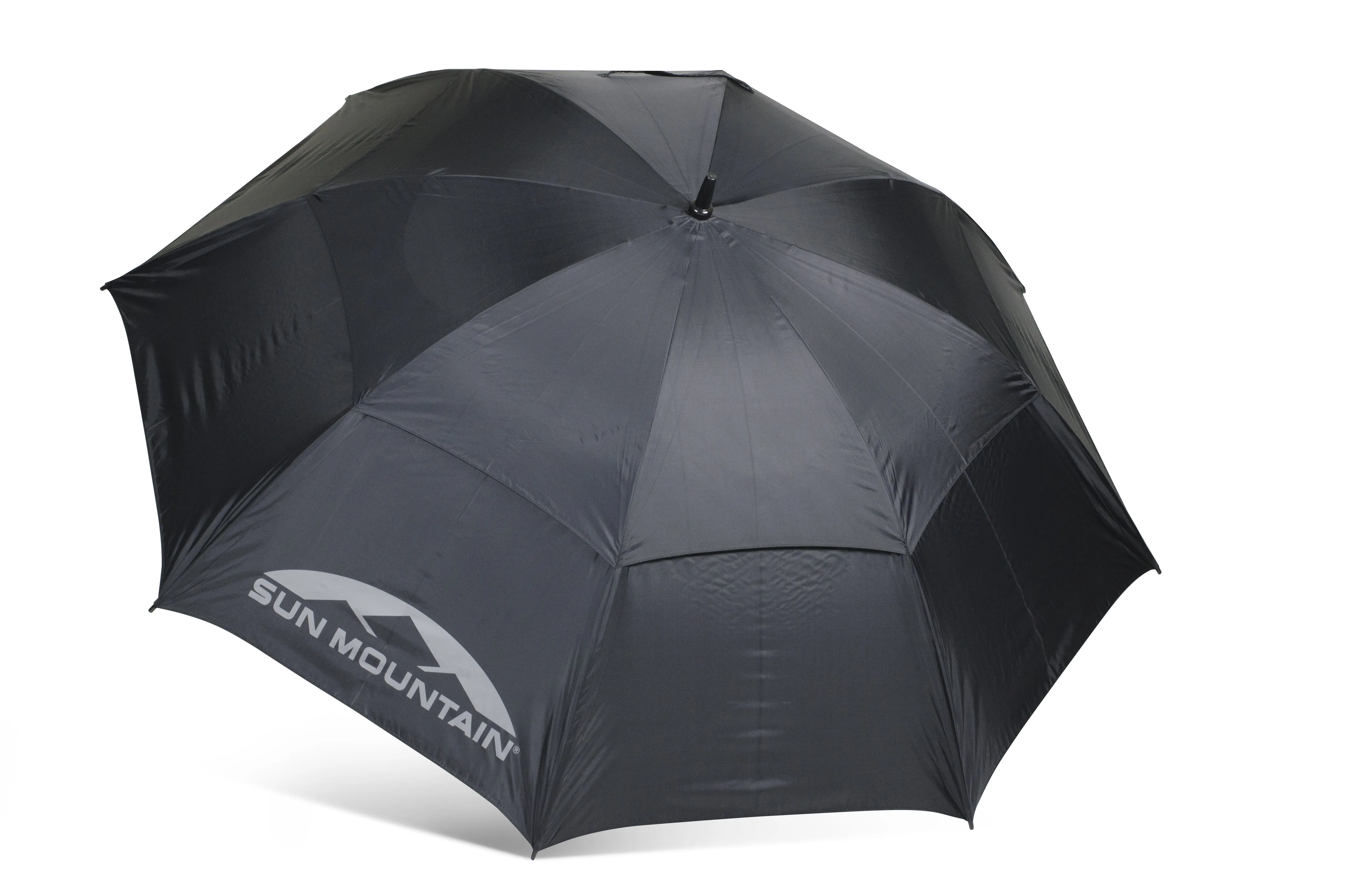 Sun Mountain Golf 62" Automatic Umbrella