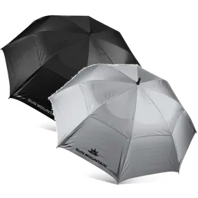 Sun Mountain Golf 68" Automatic Umbrella