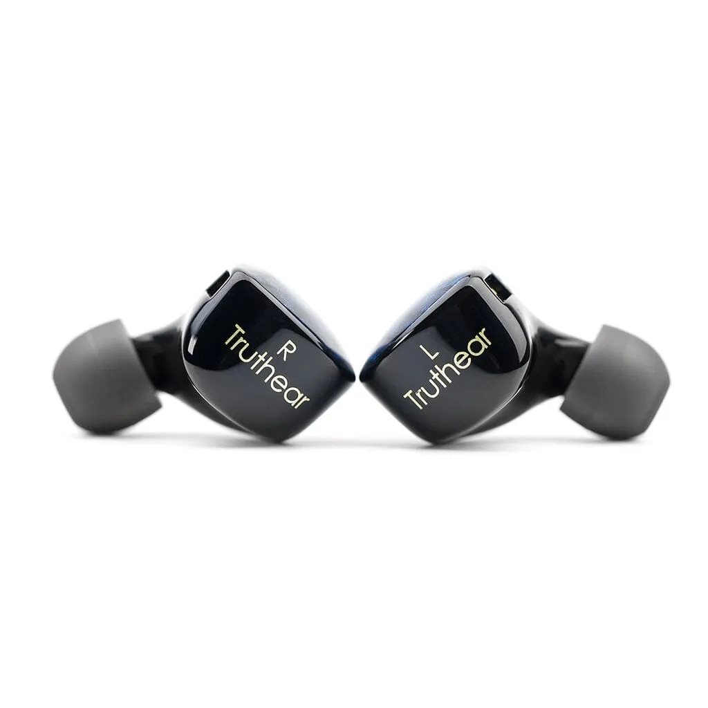 TRUTHEAR NOVA In-Ear Headphones