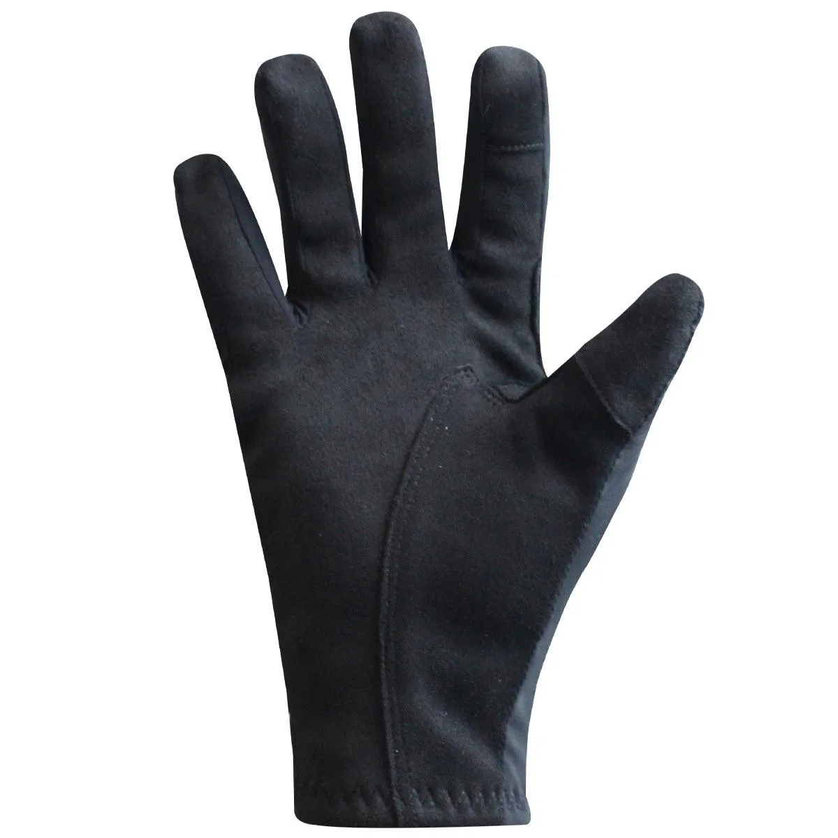 ULTRA Winter Gloves - Black