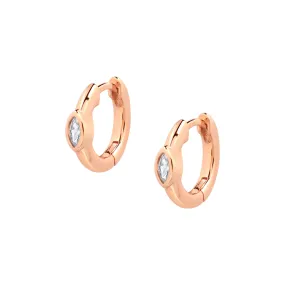 Valen Marquise Hoops