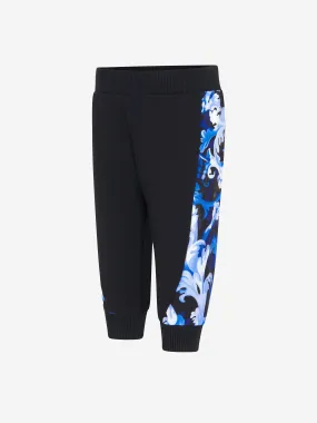 Versace Baby Boys Joggers