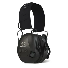 Walkers Bluetooth Passive Muff