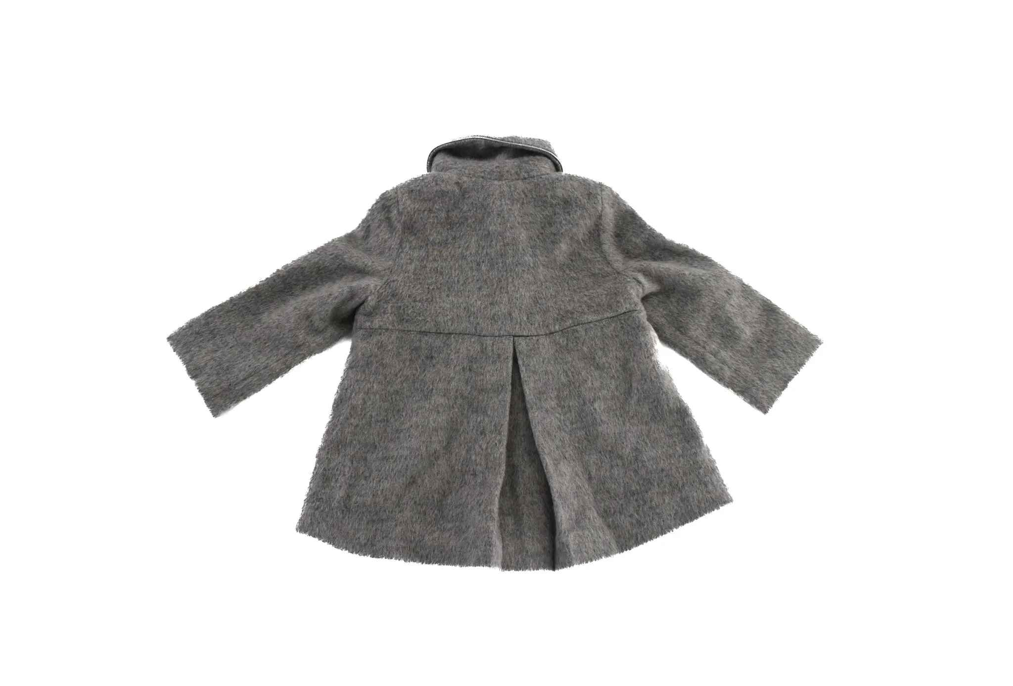 Wild & Gorgeous, Baby Girls Coat, 12-18 Months