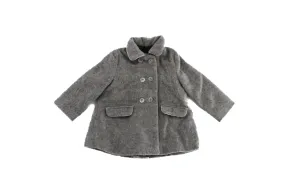 Wild & Gorgeous, Baby Girls Coat, 12-18 Months