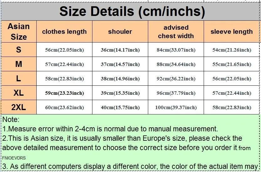 Wjczt Women Spring Winter Basic Shirts Slim Elegant Office Lady Polka Dot Warm Velvet Velour Gold Turtleneck Tops Blouse