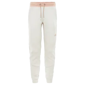 Women's Vista Tek Joggers