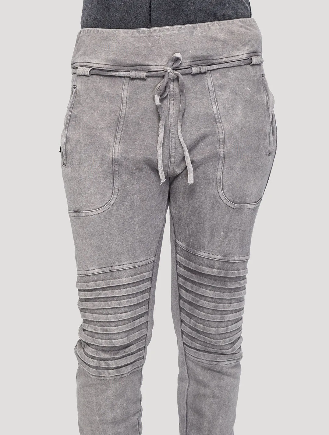 Yugo Grunge Pants