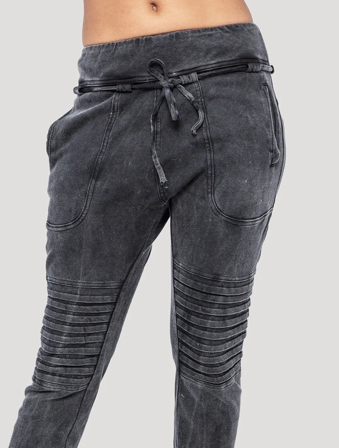 Yugo Grunge Pants