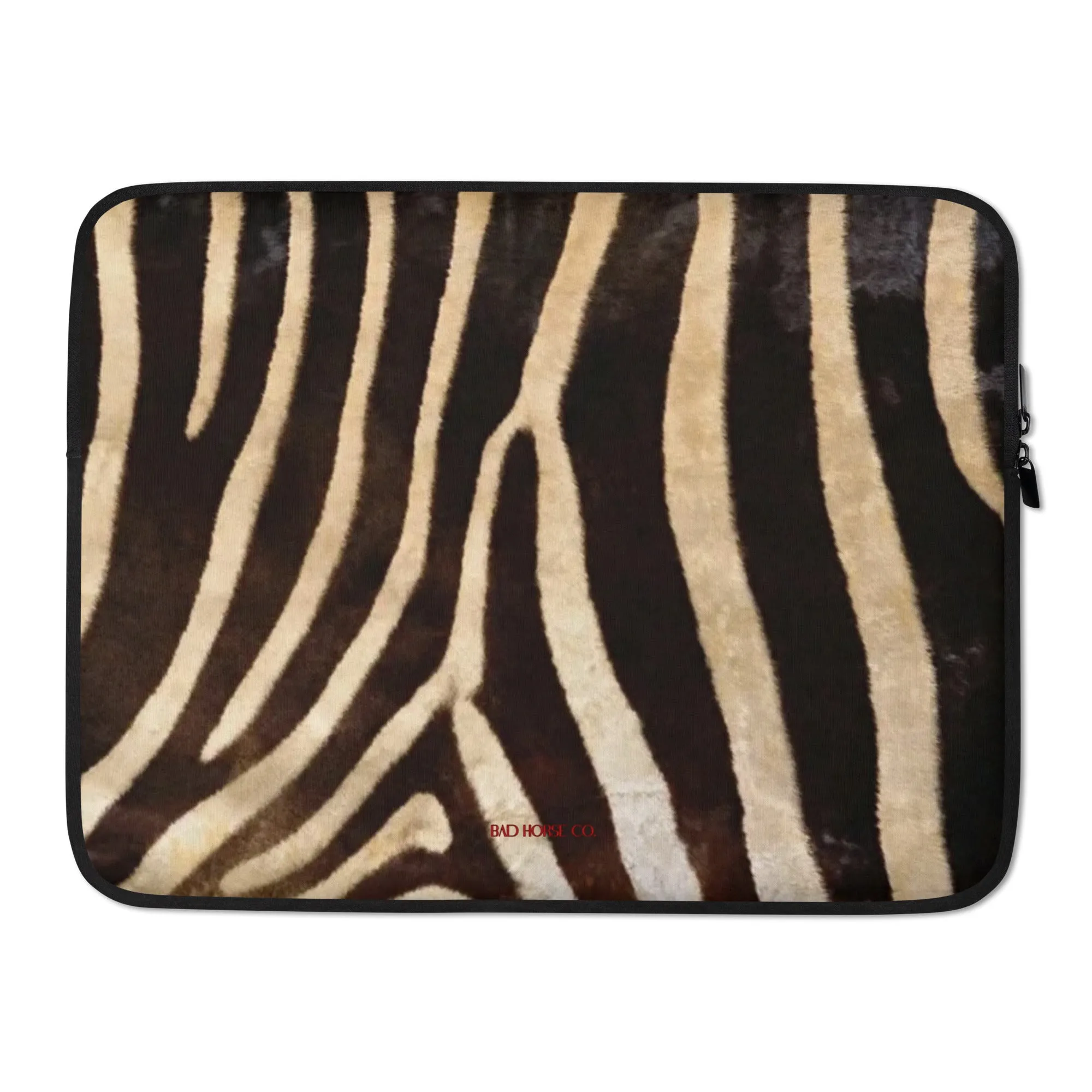 Zed - Laptop Sleeve